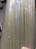 五丰江西米粉4斤正宗南昌拌粉方便面螺蛳粉酸辣粉丝粉条过桥米线 实拍图