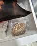 大希地腌制入味免调味牛肉饼安格斯谷饲牛肉饼1.2kg 汉堡儿童早餐烧烤 实拍图