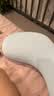 米小舒床上长条睡觉孕妇夹腿人体工学大抱枕成人女生睡觉侧睡专用 实拍图