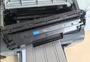 格之格CC388X硒鼓 388a硒鼓适用惠普m1136 m126a p1108硒鼓 hp p1007 p1008 m128fn p1106 m226dw硒鼓 cc388a硒鼓 实拍图