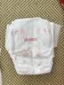 好奇（Huggies）铂金装小桃裤纸尿裤NB84片(5kg以下)尿不湿【散热口碑王】 实拍图