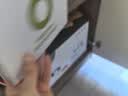 only tree有机悦养种子循环粉南瓜籽亚麻籽芝麻黄体酮粉营养健康高蛋白476g 实拍图