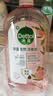 滴露（Dettol）衣物消毒液自然香氛洗衣除菌液 除螨48h留香1000ml*1灭活白念珠菌 实拍图