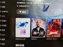 雕塑家15.6英寸4K便携式显示器 100%sRGB广色域 电脑笔记本手机副屏 PS4/5扩展屏分屏一线直连MU156LT 实拍图