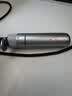 松下（Panasonic）电动鼻毛修剪器男士剃鼻毛器修剪鼻毛刮鼻毛修剪神器小巧便携 送男士生日礼物 GN40银色2026新款 实拍图