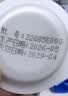 杜蕾斯（durex）避孕套安全套超薄黑金001 5只隐形裸入套情趣用品情侣物品成人 实拍图