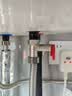 沐唯（muvi）热水器泄压阀 电热水器安全阀热水器减压阀通用配件全铜单向阀 实拍图