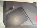 联想（Lenovo）拯救者原装 20V11.5A 230W方口 电源适配器 笔记本充电器 电源线 电脑充电线 黑神话悟空 实拍图
