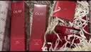 玉兰油（OLAY）大红瓶水乳液保湿抗皱紧致化妆品护肤品套装礼盒中秋节礼物送女友 实拍图