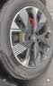 富神（FORTUNE）汽车轮胎255/50R20 109Y FSR303运动操控适配理想/比亚迪唐 实拍图