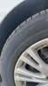 米其林（MICHELIN）汽车轮胎 205/55R16 91V 耐越 ENERGY MILE 适配朗逸/速腾/卡罗拉 实拍图