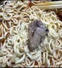 康新牧场开袋即食牛肉52g*10袋健身代餐卤牛肉熟食腊味小包装零食随身携带 实拍图
