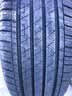固特异（Goodyear）汽车轮胎 225/55R17 97V EGP 御乘二代 原配新君威/新迈锐宝XL 实拍图