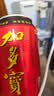 加多宝凉茶植物饮料310ml*24罐  (新老包装随机发货) 实拍图