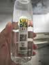 天地精华天然矿泉水 弱碱性饮用水350ml*20瓶 整箱装 小瓶水户外运动 实拍图