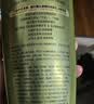 施华蔻（Schwarzkopf）生姜精华润发乳600ml 润养发根修护滋养 油发适用护发素 实拍图