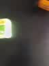 舜选隔音耳塞防噪音睡觉睡眠专用不伤耳超隔音工业工厂降噪耳塞男女 10枚装浅黄小蛮腰S037-S 实拍图