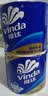 维达（Vinda）【孙颖莎推荐】有芯卷纸 蓝色经典4层140克*27卷 卫生纸纸巾 整箱 实拍图