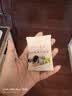 溜溜梅陈皮青梅抱葡萄180g解馋追剧办公室低脂梅子梅饼话梅休闲零食 实拍图