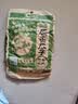 洽洽原香258g*1袋原味瓜子熟制葵花籽周末洽洽大包休闲零食小吃 实拍图