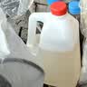 恒顺经典米醋 9度 2L 【0添加】  纯粮酿造 家庭调味炒菜 实拍图