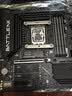 安耐美（Enermax）电源650W 金竞蝠GM650W黑色 ATX3.1电源 金牌全模 全日系电容/FDB风扇/五年保固 实拍图