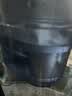 碧然德（BRITA） 家用滤水壶 净水壶滤芯 Maxtra 多效滤芯 6枚装 实拍图