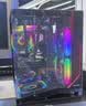 英特尔（Intel）酷睿14代 i5处理器14600K 14核20线程 五年质保 台式机盒装CPU 畅玩三角洲行动/无畏契约 实拍图