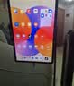 HUAWEI MatePad SE 11英寸华为平板电脑高刷护眼大屏 影音娱乐学生平板学习平板8+256GB WiFi 星云灰 实拍图