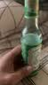 六神【经典玻璃瓶】舒缓止痒花露水195ml*1  清凉舒爽 祛味 经典原香 实拍图