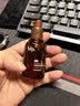 hfp油皮抛光精华液30ml果酸角质管理祛痘修护紧致补水保湿控油收毛孔 实拍图