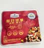 Member's Mark 每日坚果 900g 900g 实拍图