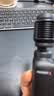 大疆DJI Osmo Pocket 3 标准版 一英寸口袋云台相机 OP灵眸手持数码相机vlog便携美颜 实拍图
