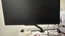 泰坦军团24.5英寸双侧入光屏 425Hz HDR600 FastIPS 硬件低蓝光 DyDs0.3ms 云上舞白 电竞显示器 仓刀X256K 实拍图