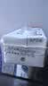 青藏祁莲青海祁连天境雪域牦阿布纯牛奶营养早餐奶 200ml*20盒 送礼礼盒 实拍图