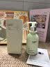 维特丝洗面奶男女士专用氨基酸洁面乳清洁控油祛痘去角质黑头毛孔第1名 实拍图