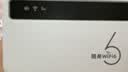 zhankuo2026新款随身wifi全国通用高速网络无线wifi-6支持5G/4G设备移动电信多网通无限制流量便携式上网 升级版【追剧刷视频+3c认证+送体验流量】 2026新款【0预存+0月租+不 实拍图