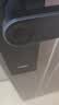 海尔（Haier）智能门锁T15执手锁C级锁芯密码锁入户门指纹锁防盗门锁电子锁 实拍图