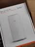 烽火（FiberHome）5G CPE Pro移动路由器SIM卡插卡上网WiFi7 BE5000 全频段 支持5G-A 2.5G网口 2GB内存【热销爆款】 实拍图
