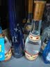 汾酒 黄盖玻汾 清香型白酒 53度 475mL*6瓶整箱 年份随机 实拍图