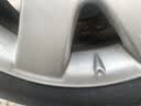 锦湖KUMHO汽车轮胎 185/60R15 84H KR26 适配飞度/桑塔纳/致炫/威驰 实拍图
