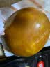天福号松仁小肚250g 实拍图