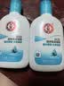 大宝SOD清爽保湿凝露100ml*2乳液面霜擦脸油补水男女士面部护肤品 实拍图