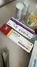 丽芙维a酸乳膏0.1%18g+尿素乳膏10%20g/盒医用祛斑淡化痘印黑头去鸡皮肤黑色素软膏可搭异维A酸尿素乳软膏胶囊 实拍图