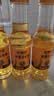 长寿花浓香玉米油200ml 食用油 纯正一级压榨小瓶家用 非转基因 实拍图