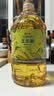 金龙鱼 食用油 非转基因 物理压榨不油腻轻年玉米油4L 实拍图