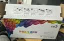 彩格适用惠普1188w硒鼓 MFP 1188a 1188w 1188nw 1188pnw打印机专用硒鼓166a墨粉W1660A碳粉盒Laser MFP打印晒鼓 【大容量~送碳粉】166a硒鼓/带芯片/ 实拍图