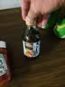 东字寿司刺身酱油【日本原装进口】日式调味料汁200ml零脂鱼生寿司 实拍图