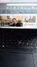 华为HUAWEI二手笔记本MateBook13/xpro触屏2K猎人游戏本便携二手笔记本电脑 Magic R5-3500四核 8G+256G窄边 95成新 实拍图