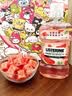 李施德林（Listerine）漱口水 柚恋百香果味清新口气深层清洁女500ml 实拍图